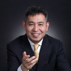 李其