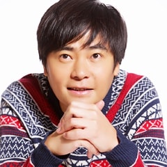 凌云