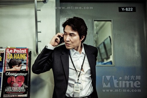 http://www.mshishang.net/pics/default/download/7b8dafcfacb90544b151f6f3bb65889d.jpg