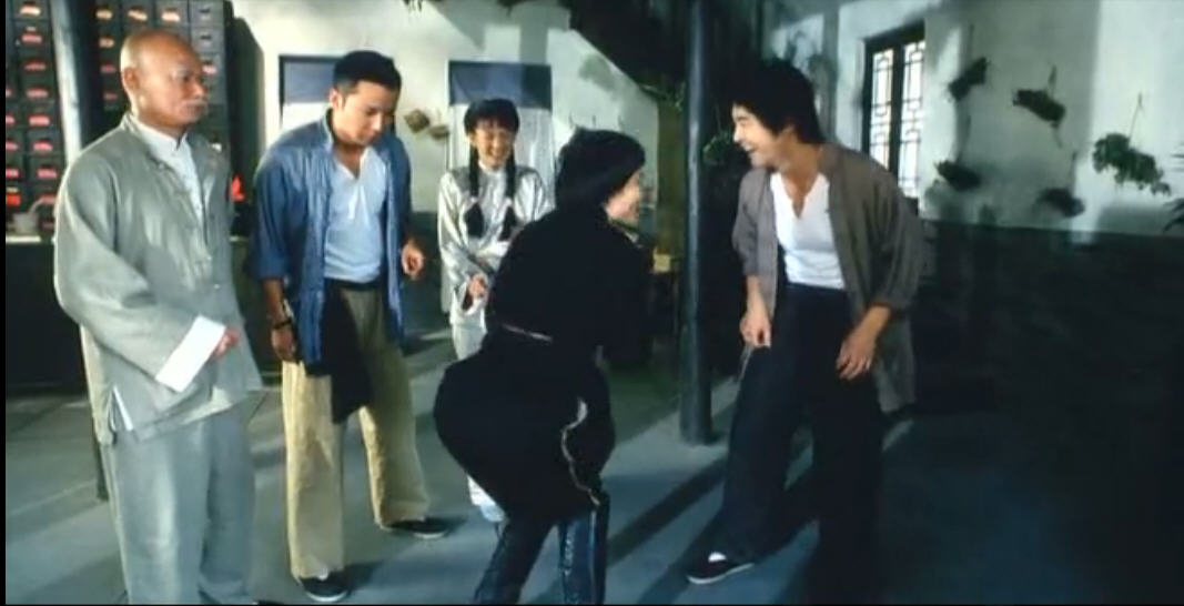 http://www.mshishang.net/pics/default/download/7b90d7cf54302f54763058d98aabe373.jpg