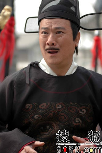 http://www.mshishang.net/pics/default/download/7b93b2f7cb21fa686615fd25db1c4a26.jpg