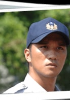 李安毅