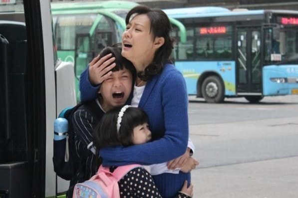 http://www.mshishang.net/pics/default/download/7b961d7d166775203389a428525b909b.jpg