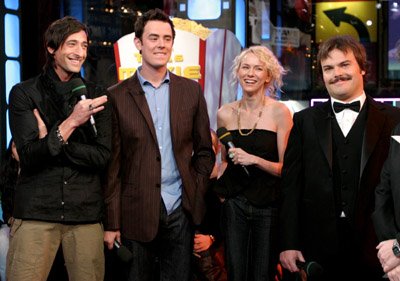 http://www.mshishang.net/pics/default/download/7b9881f1954afd97ffd13399f0c9c427.jpg