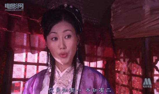 http://www.mshishang.net/pics/default/download/7b9920be22385376a8940b86f853e505.jpg