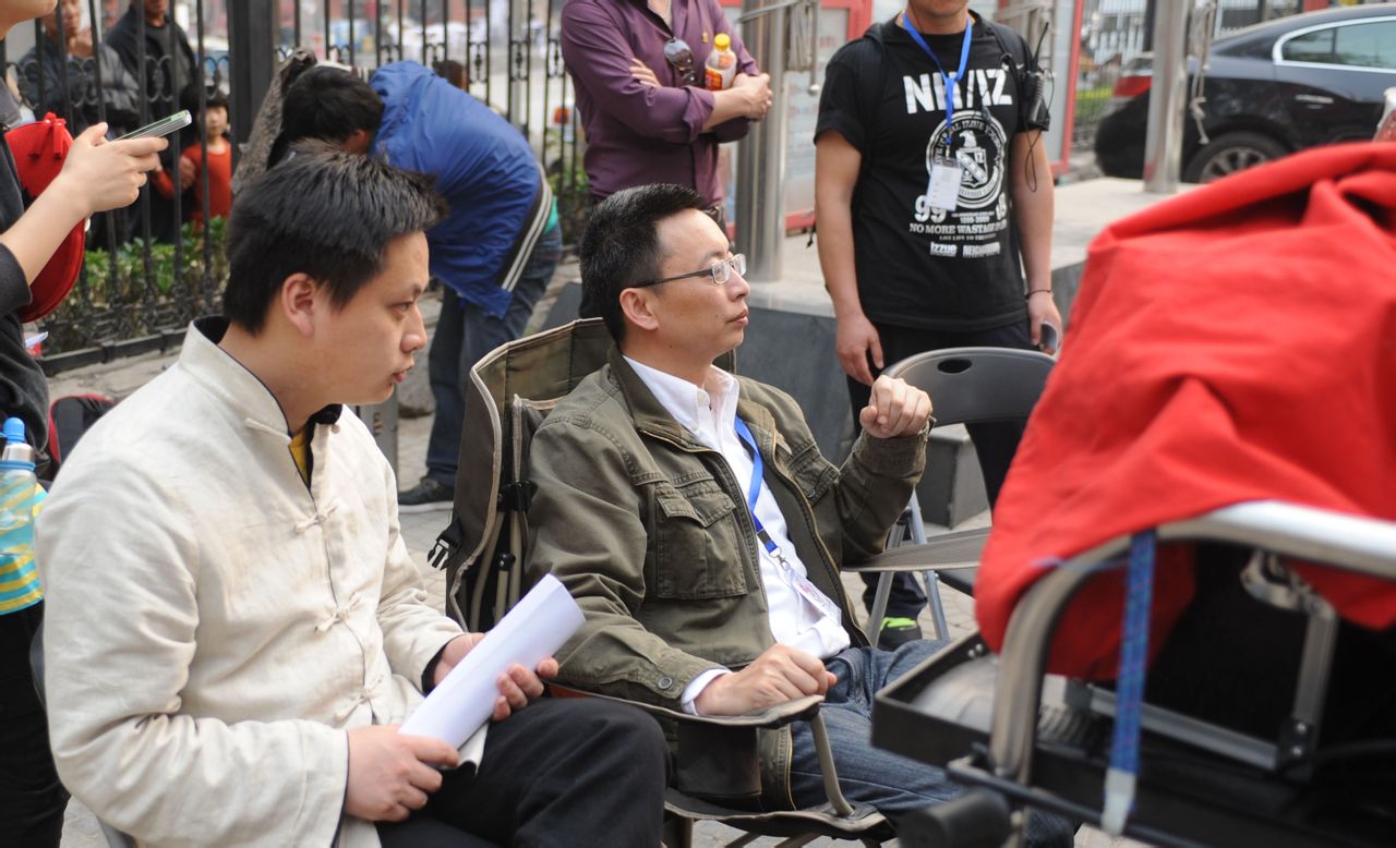http://www.mshishang.net/pics/default/download/7b99e415cc58a83cc02d2ce54f7180c7.jpg