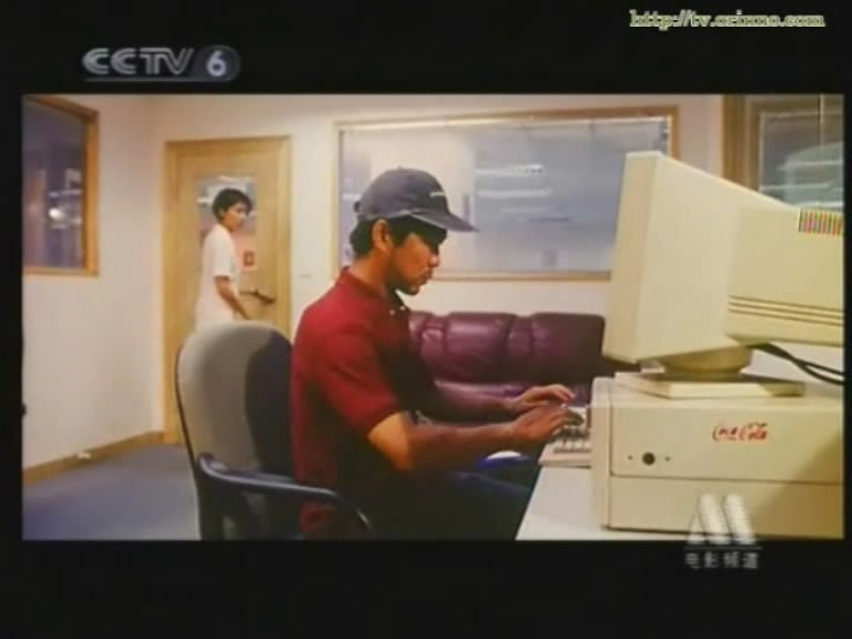 http://www.mshishang.net/pics/default/download/7b9c4d7e17c8a63783d1d1d166ff565c.jpg