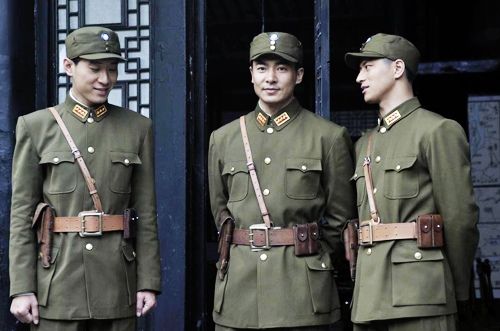 http://www.mshishang.net/pics/default/download/7b9db3e5f95dfba5eb2cfdd9a934ccc6.jpg