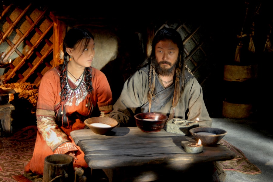 http://www.mshishang.net/pics/default/download/7b9e764e5bf85bc3120ce7cf1d320555.jpg