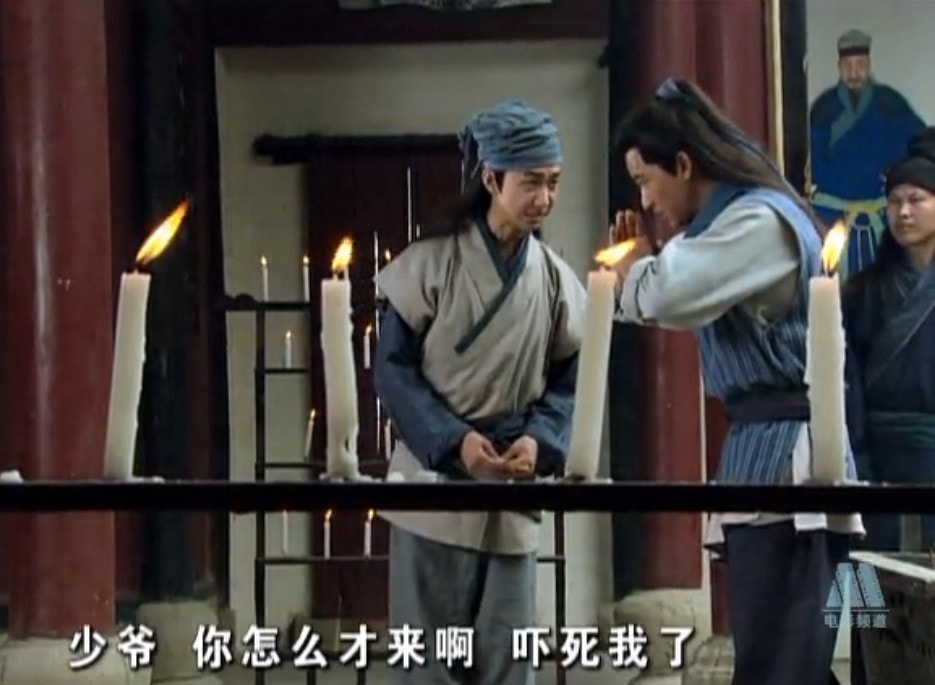 http://www.mshishang.net/pics/default/download/7ba04e3a03f3cef354d5373d62060b3d.jpg