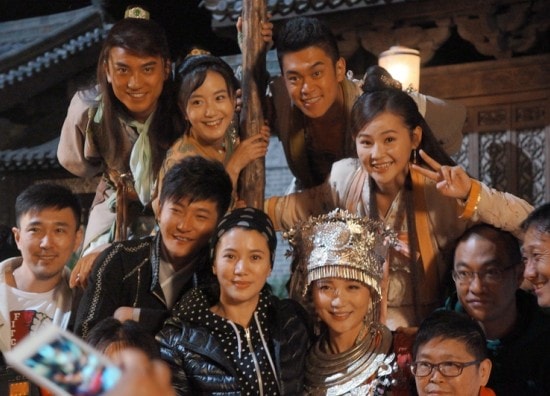 http://www.mshishang.net/pics/default/download/7ba06892207b8c3f75b62b90e4eedd2a.jpg