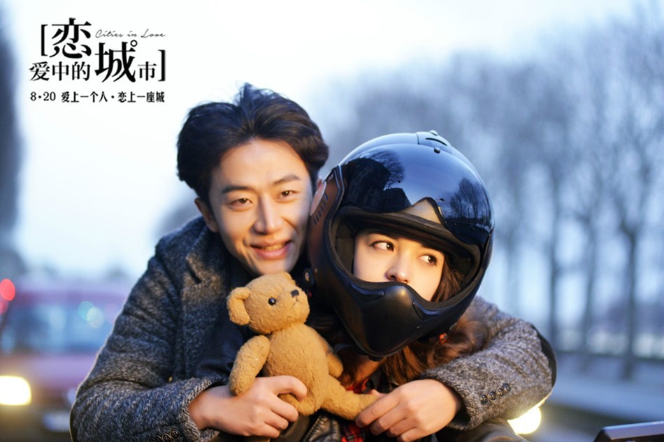http://www.mshishang.net/pics/default/download/7ba66e94b1fbbc410e3707f1eb43db5a.jpg