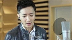 中文配音版预告片