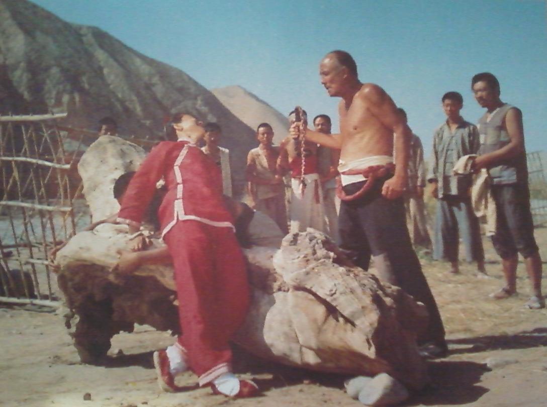 http://www.mshishang.net/pics/default/download/7bbcb450e2bbfd858d489fa8a8c07a00.jpg