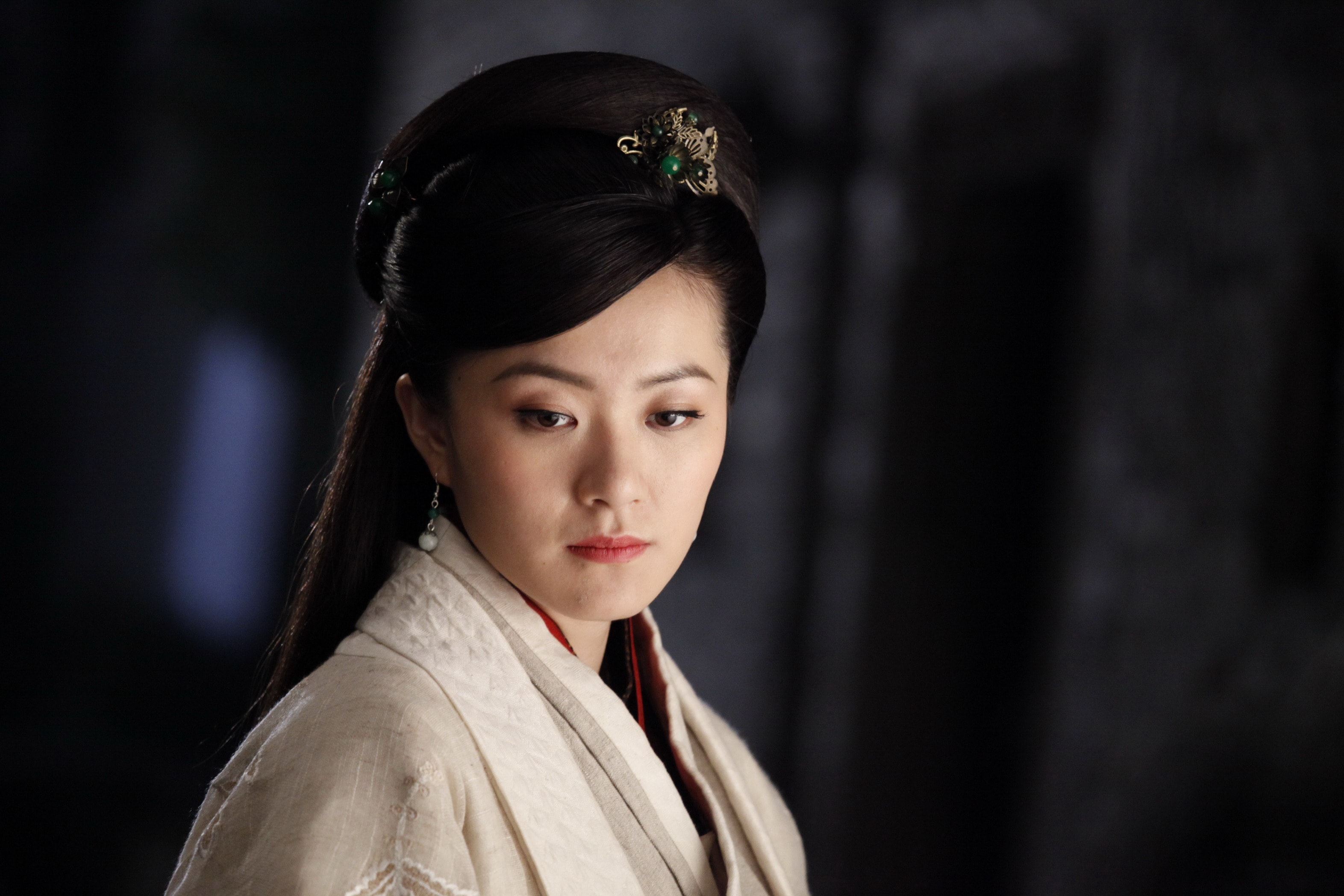 http://www.mshishang.net/pics/default/download/7bc269366b5c05097c2dbfce7b86de76.jpg