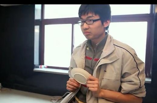 http://www.mshishang.net/pics/default/download/7bc37598cd825a591c276da47c2ee58b.jpg