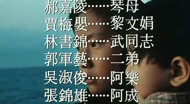 http://www.mshishang.net/pics/default/download/7bc4af73f0790755e274bc269ff3f346.jpg