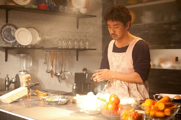 http://www.mshishang.net/pics/default/download/7bcad06305fae9ed8b5b5348decc84df.jpg
