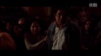 惊悚版“捉鬼敢死队”《红灯》剧场版预告
