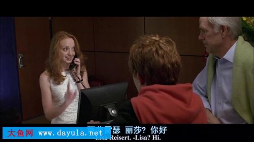 http://www.mshishang.net/pics/default/download/7bd25e920b11c4cad9b95c5800d8b42b.jpg