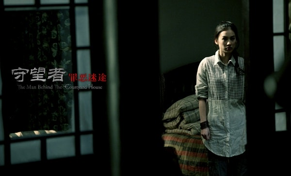 http://www.mshishang.net/pics/default/download/7bd45284cdaa50859943b05c52fc87ae.jpg