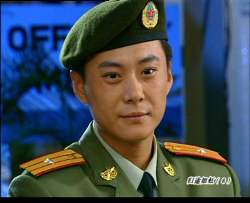 http://www.mshishang.net/pics/default/download/7bd67ca09ae8fe55b1704fde6537ef42.jpg