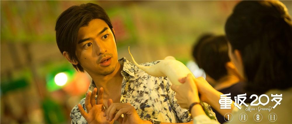 http://www.mshishang.net/pics/default/download/7bdf/40900e384af71301095c4bb71a5a.jpg