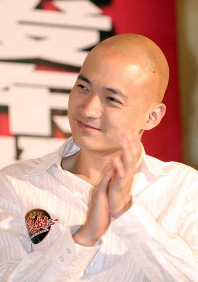 http://www.mshishang.net/pics/default/download/7bdf28e770aa7fdf9ff43d485b4e2a31.jpg
