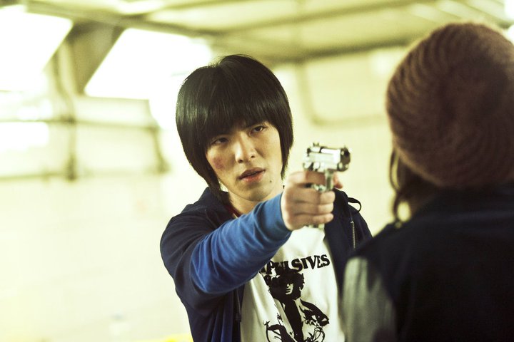 http://www.mshishang.net/pics/default/download/7be2d9a7639a22885cd0d09b4d0910ef.jpg