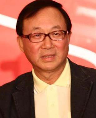 http://www.mshishang.net/pics/default/download/7be2f3c3fc2ca1ae703a8ecad1a1886a.jpg