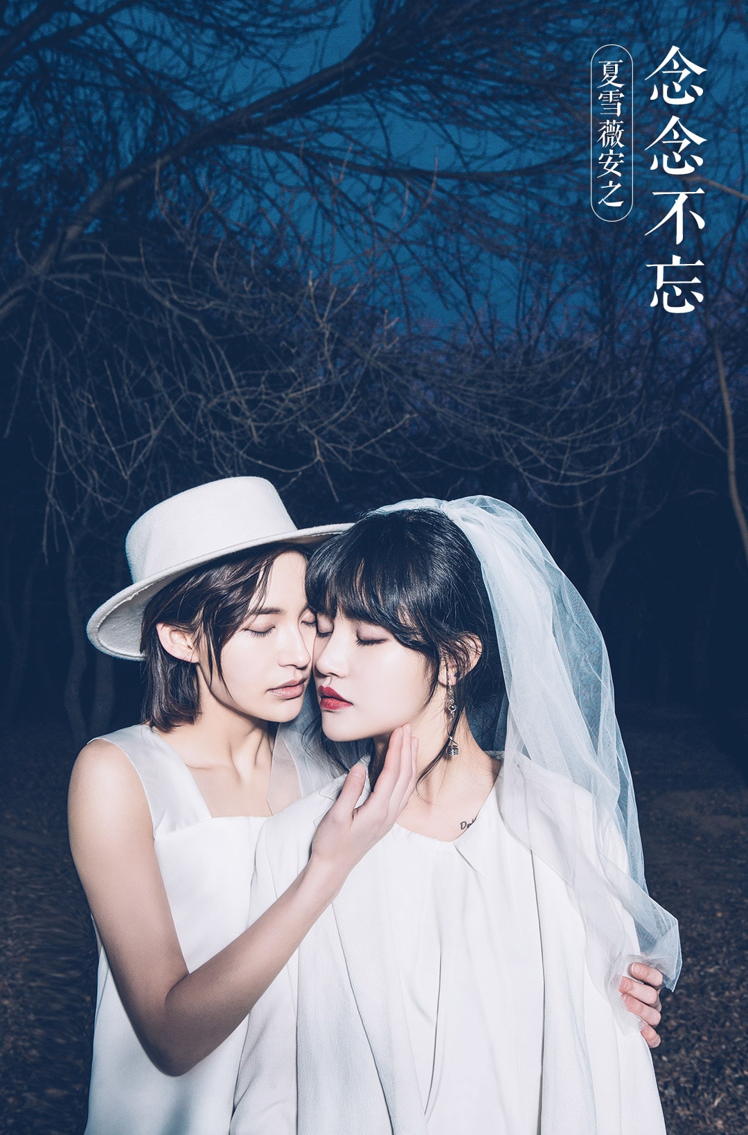 http://www.mshishang.net/pics/default/download/7be6735ef2816a315d648726dfb30004.jpg