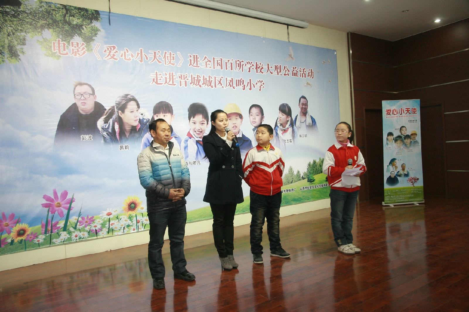 http://www.mshishang.net/pics/default/download/7be673b2a80cfd18220b2622132c3fb8.jpg