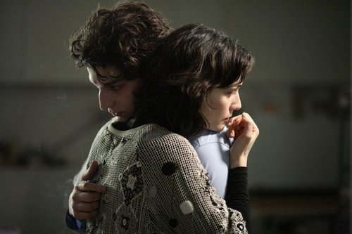 http://www.mshishang.net/pics/default/download/7be8325eb690d4d27c7eaae7854f3fc9.jpg
