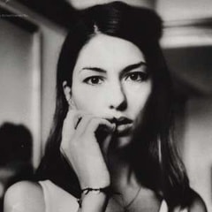 索菲亚·科波拉Sofia Coppola