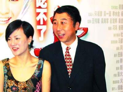 http://www.mshishang.net/pics/default/download/7becf39db93da2fd5d6063507ccbbd5d.jpg