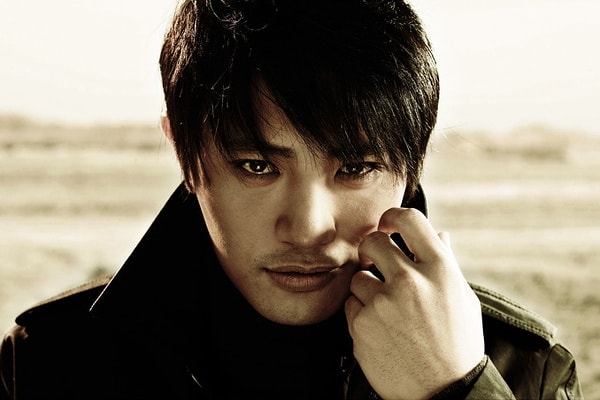 http://www.mshishang.net/pics/default/download/7bee2176defbeca55a79eb3f03f8289f.jpg