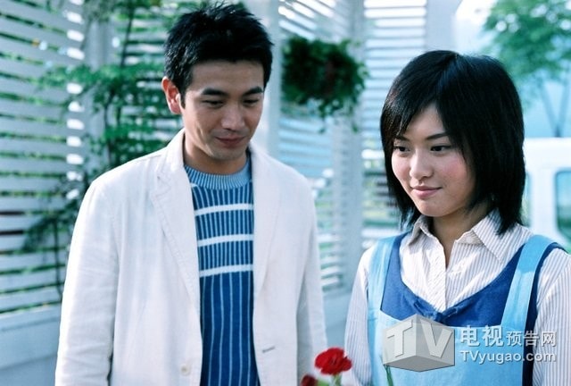 http://www.mshishang.net/pics/default/download/7beebe5cb9b8c0f9e8c6c40b7e5df811.jpg