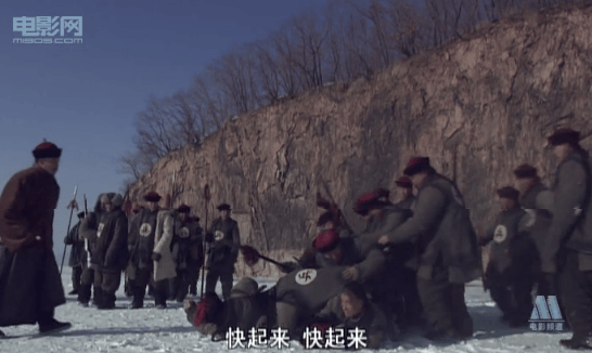 http://www.mshishang.net/pics/default/download/7bf1f462bd8187ef38e8d2737e0ea69d.jpg