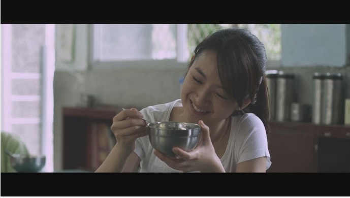 http://www.mshishang.net/pics/default/download/7bf3617ebfd5f501d5c145eb99dccca6.jpg