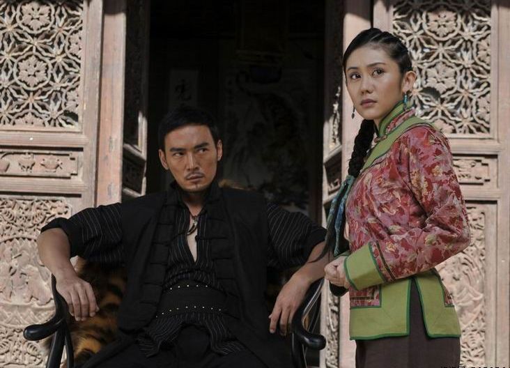 http://www.mshishang.net/pics/default/download/7bf71c7b209473d4f1700ea336e74bdc.jpg