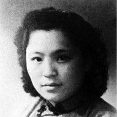 王者兰
