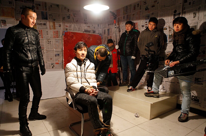 http://www.mshishang.net/pics/default/download/7c02b4a22febd9541dc03a98cd25f09c.jpg