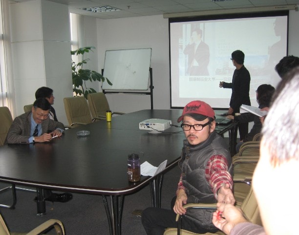 http://www.mshishang.net/pics/default/download/7c05efd4814a23fec46da2a68ab9beea.jpg