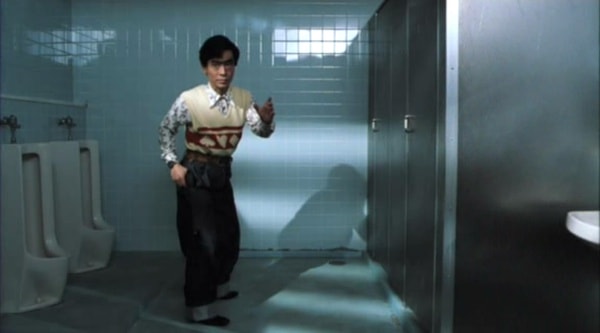 http://www.mshishang.net/pics/default/download/7c0ad14b6197f87e35f0f85467972020.jpg