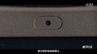 《黑镜》第三季预告（中字）