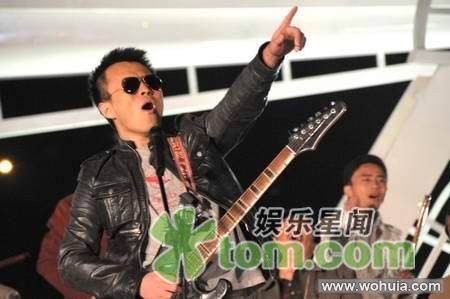 http://www.mshishang.net/pics/default/download/7c0ceb131f5983b47ff0f5f11d50228d.jpg