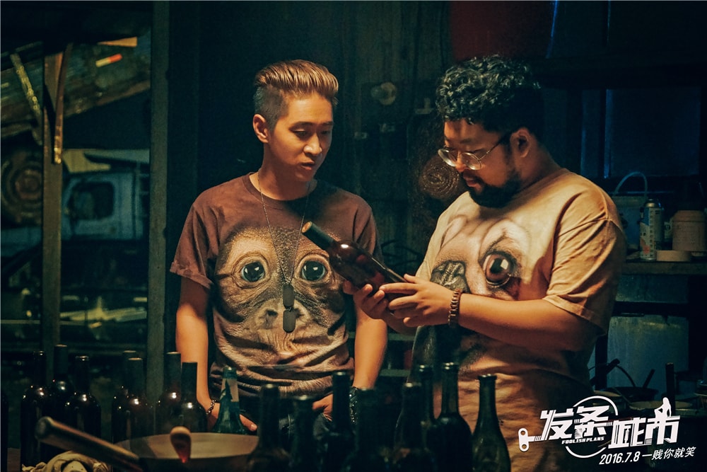 http://www.mshishang.net/pics/default/download/7c0d3f64ee7e4260191bab25dc1ba3d7.jpg