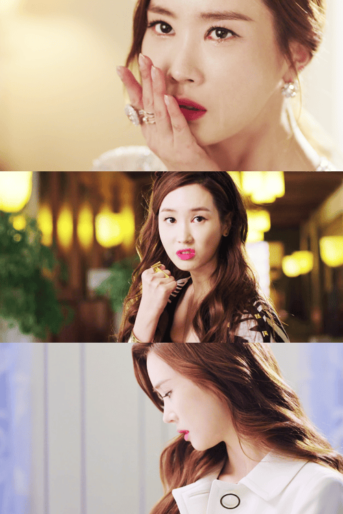 Hotel king  《Hotelking》华丽高清截图