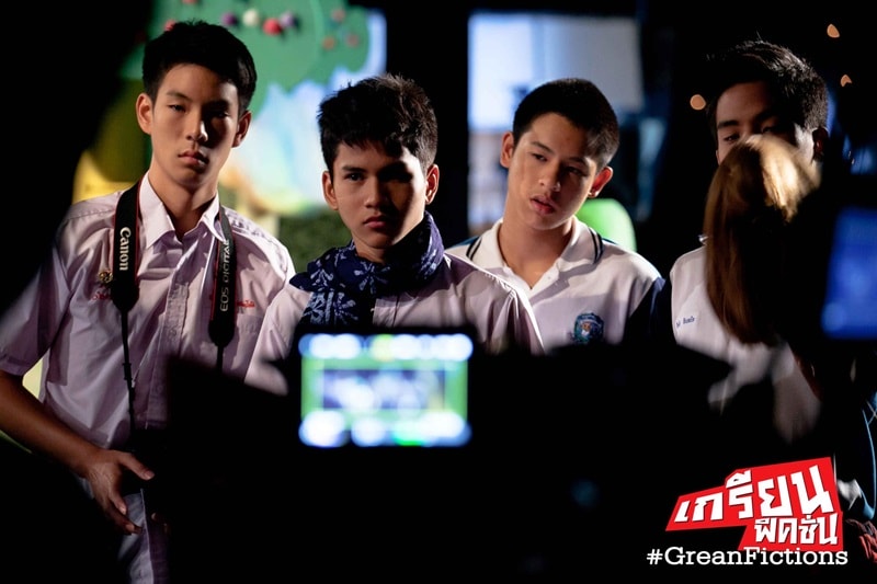 http://www.mshishang.net/pics/default/download/7c11659782ddfbcf4221e80e09986d30.jpg
