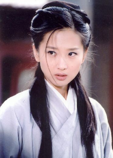 http://www.mshishang.net/pics/default/download/7c1b/1953da788ca0194b0c1e08e4dfea.jpg